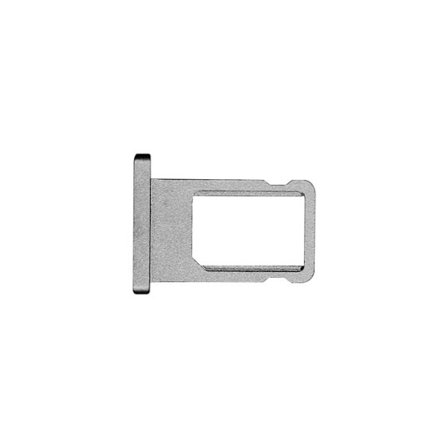 iPad Air/5th/6th/7th Simkortshållare - Original