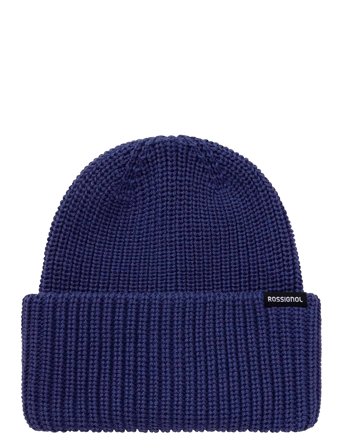 ROSSIGNOL Opal - Navy - ONE SIZE