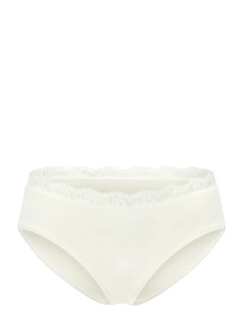 Schiesser | Rio Slip - Unique Cotton | 44