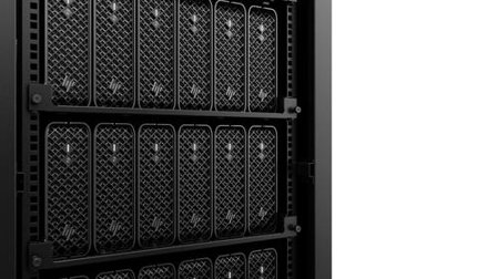 HP Z2 Mini G1i Intel Core Ultra 9 285K 64GB 1TB RTX 2000 ADA 16GB W11P 3y SmartBuy (ML)