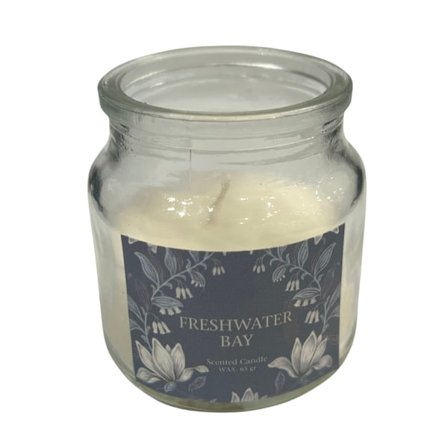 Doftljus Freshwater Bay