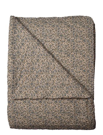 Au Maison | Quilt-Etnisk | 140X180CM