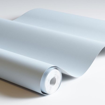 Duro Akvarell 222-52P Tapetprov Förgätmigej/S 1515-R90B, Färg & tapeter