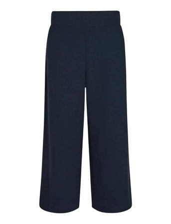 Soyaconcept | Sc-Siham | M