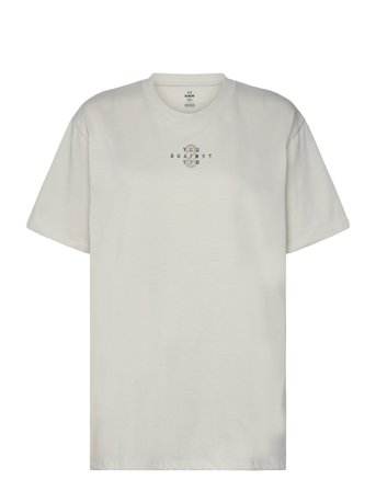 Under Armour | Pjt Rck Campus T | L