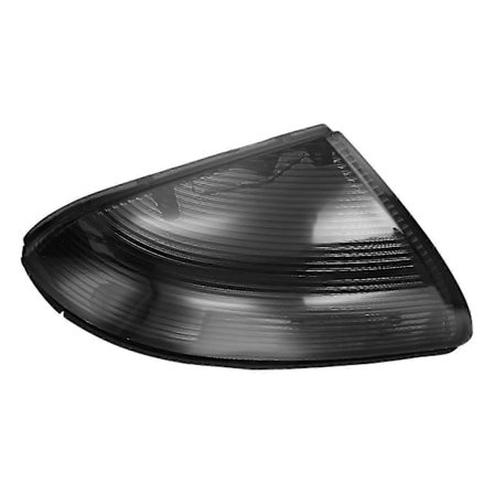 Vänster Sidospegel Blinkerslampa Indikator Kompatibel med Ram 1500/2500 68064949AA