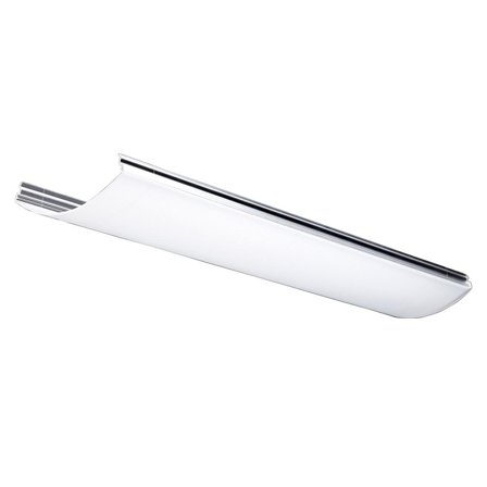 Designlight Kupa Liny I25 L-0600 Reservekuppel til Liny I25 - 0600, Belysning