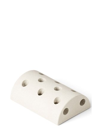 MODU | Block Round | ONE SIZE