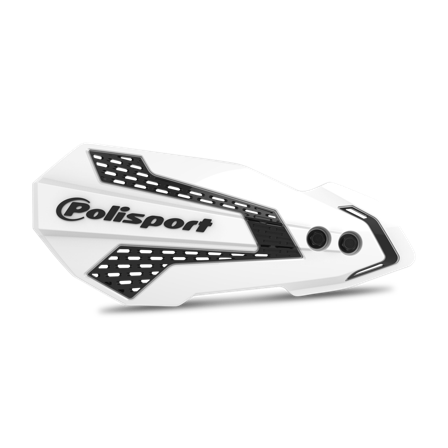 Paramani Polisport MX Flow - Husqvarna TX 300 2019-2019