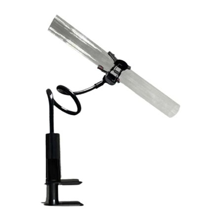 Bordtennis Træningsrobot Bordtennistræner til Sport Indendørs Mænd Kvinder