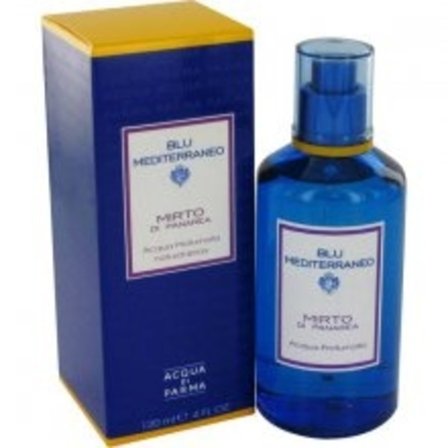 Acqua di Parma - Acqua Di Parma Blu Mediterraneo Mirto di Panarea EDT 150ml