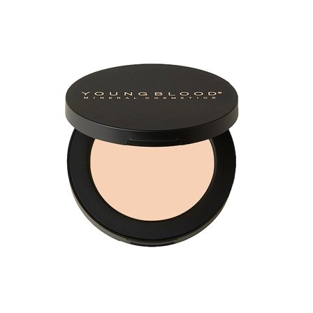 Youngblood Ultimate Concealer Medium, Makeup, Ansigt, Concealer