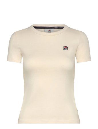 FILA | Biella Slim T-Shirt | S