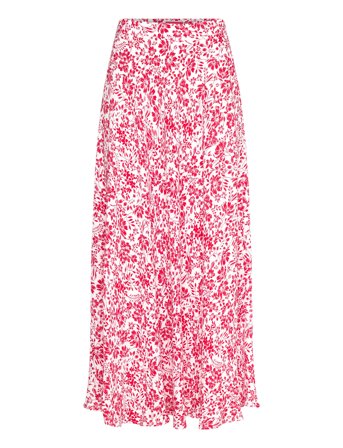 Andiata | Fanny 90 | 40