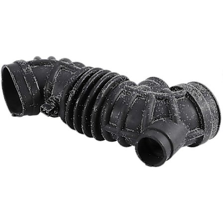 96628910 Auton ilmanottoletku, yhteensopiva Chevrolet Captivan kanssa 2006-2011