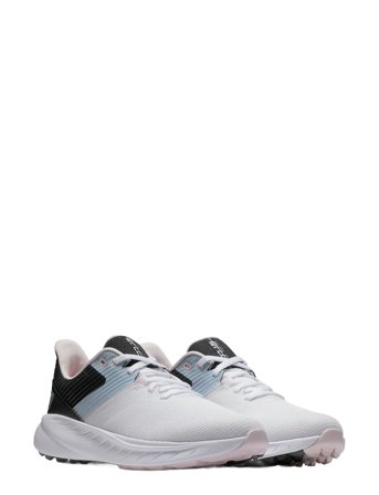 FootJoy | Wn Fj Flex | 36.5