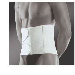 WELLNESS 548 CIN LOM LE H27 75