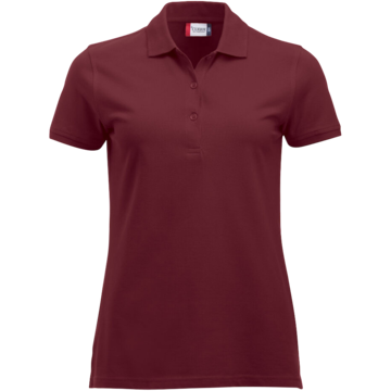 Piké Dam Clique Classic Marion