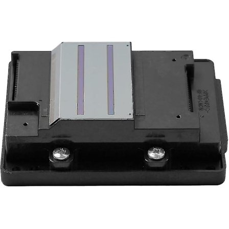 Epson Skrivhuvud för WF 3640 3641 7110 7610 7620 7611 7621 7710 Serien Skrivare