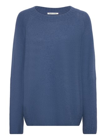 Baria Blue Rabens Sal R