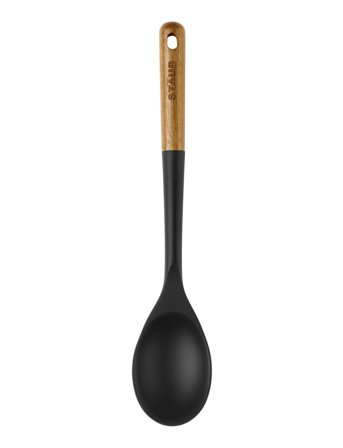 STAUB | Serving Spoon | ONE SIZE