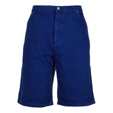 Kenzo Shorts Blå, Herre, Størrelse: W30