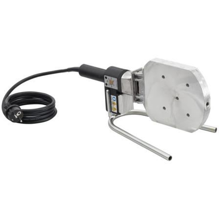 REMS MSG Speilsveisemaskin 1400 W, VVS-utstyr