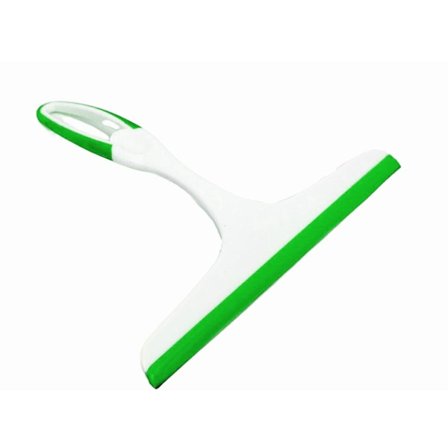 Glasskrapa Vattenskrapa 4 4