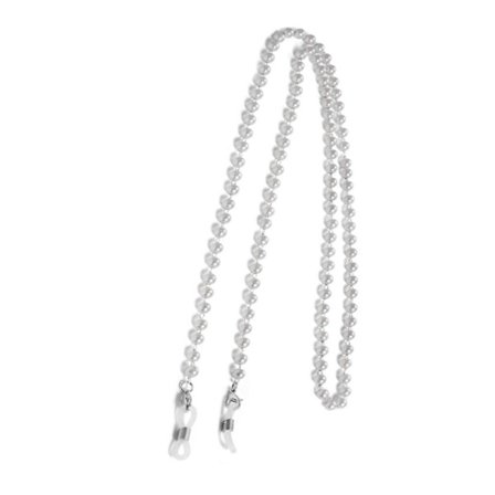 Briller Kæde Chic Brille Tilbehør Tilbehør Briller