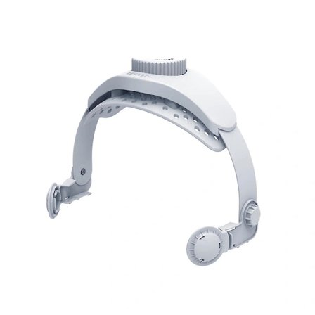 VR-pääpantakiinnike PS VR2 -peleihin ja -videoihin Virtuaalilasit Lasipidike VR-lisävarusteet