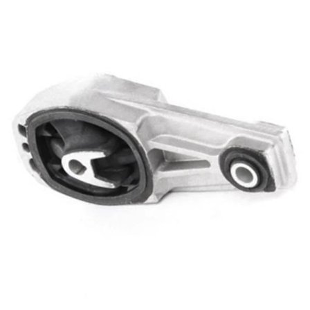 Motorfäste Torsionsfäste För 301 208 207 2008 - Elysee C3 Ds3 C4 1806a6 9809388980 9802483780