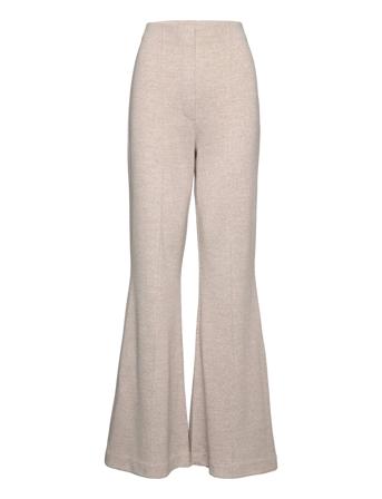 Sofia - Delighted Wool Beige Day Birger Et Mikkelsen