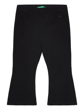 United Colors of Benetton | Leggings | 98