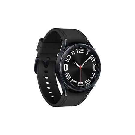 Samsung Galaxy Watch6 Classic 47mm LTE Svart (Black) R965