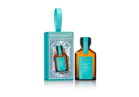 Moroccanoil Stocking Stuffer Gaveæske Treatment, Gaver, Hår, Gaveæsker