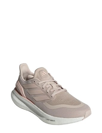 adidas Performance Pureboost 5 W - Pink - 41 1/3