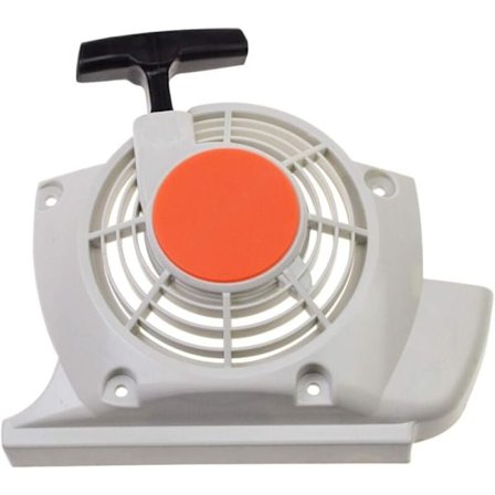 Stihl FR350 FR450 FR480 FS400 FS450 SA04 Korvaava Raivaussahan Siimapää