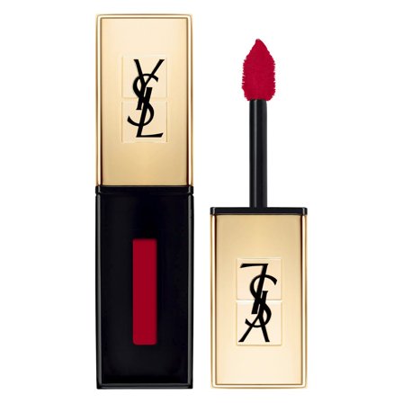 Rouge Pur Couture Vernis À Lèvres