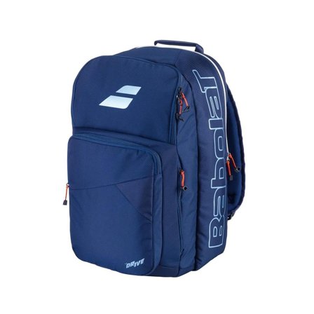 Babolat Backpack Pure Drive