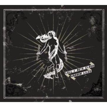 Circadian rhythm distrubance LULL & BEAT - CLOUD