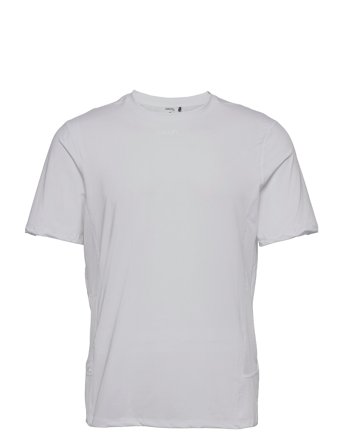 Craft | Adv Essence Ss Tee M | XXL