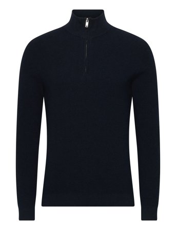 Matinique | Malagoon Z | XXL