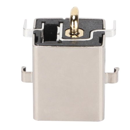 DC-strömsuttag, Hållbart, Liten Storlek, Lätt Vikt, Utmärkt Hantverk, Datortillbehör
