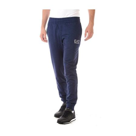 Emporio Armani EA7 sweatpants Blå, Herre