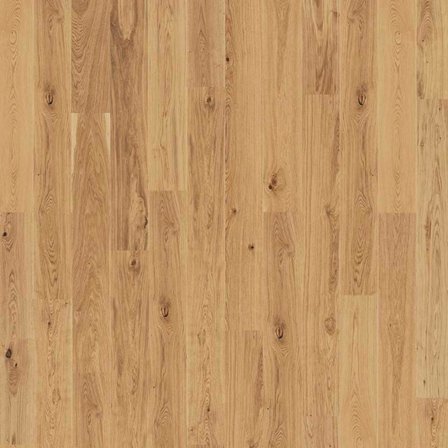 Tarkett Pure Trägolv Ek Rustic Plank XT, 2,51 m² per paket, Golv
