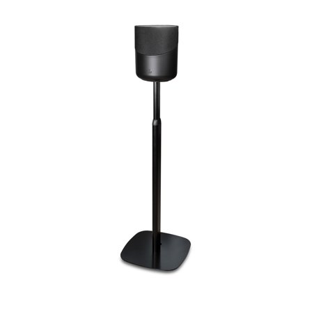 Bluesound FS230 Floor Stand Luidsprekerstandaard
