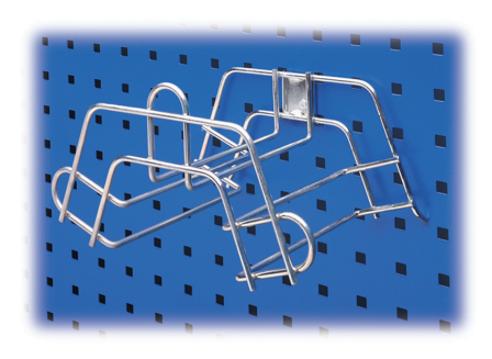 GBP 357949001 Slange hylde, Vanding