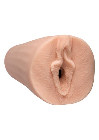 Doc Johnson Porn Stars Mia Malkova Pussy