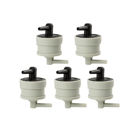 Suodatin 90917-11044 Land Cruiser 4Runner HFn Prado 90917-11044 -malliin