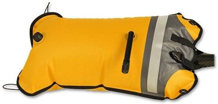 Hiko Sport Hiko Paddelflottør+